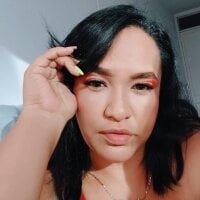 Mia_Adell_11 webcam