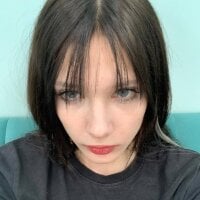 ViksiPix webcam model