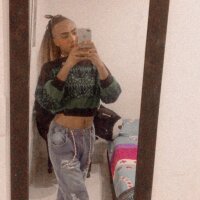 Bilik Sembang Luar Talian Rouw_sex00