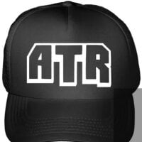 atrperro1422 webcam