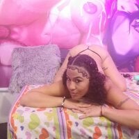 LARAA_CROFT
