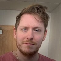 Sala de chat offline de Arthur_Eld