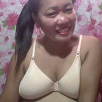 pinaySandra