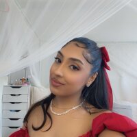 princessjasmiine