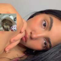 Nova_flowers