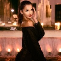 Jasmine_Holland