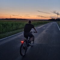 jonas_jonas- Offline Chatraum