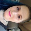 Queen-of-the-Stoned-Age's Offline XXX Chat
