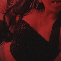 jessica_2456's Avatar Pic
