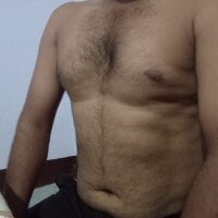 asianhot111