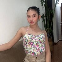 Asianprincess69