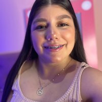 millie_pink