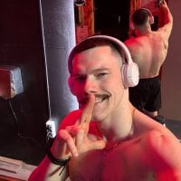 Alex_Hens webcam model