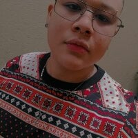 Ellan_