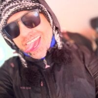 Imagem de avatar de veck41