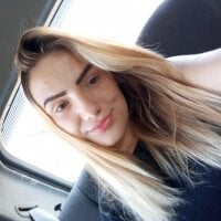 Donbabe's Offline Chat Room