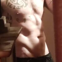 Offline chat soba modela MatchingStar3