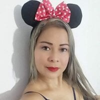 Briana_fox69 offline chatrum