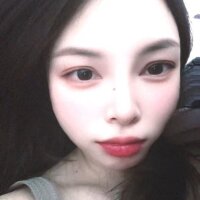 ZZZ-520