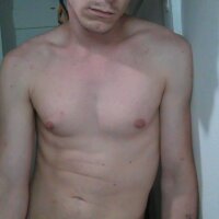 fxcking4ever's Profile Photo