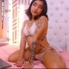 HelenaSwani