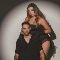 Ambar_and_Hardin webcam model