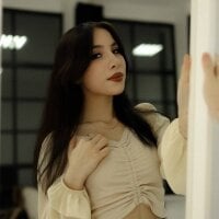 Queen_Marilyn
