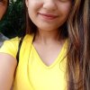 LaraGomezxx