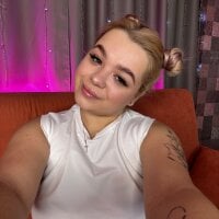 Miss_Aliceee
