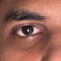 Blackindiandadddy webcam