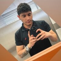 Tyron_Sexxx