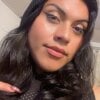 Ariana_Asmodeo_