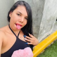 mia__fernandez