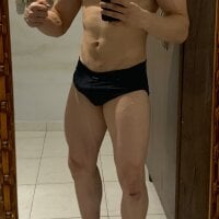 gostosodapirocona1