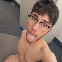 ExposedJordan7883 webcam