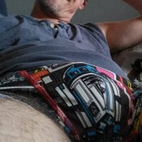 xprofezzurx – Offline chatovacia miestnosť