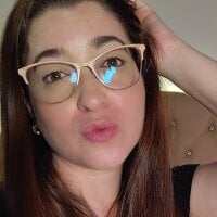 Danna__Parker