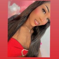 DarliingSweet webcam