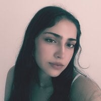 Chiara-1415