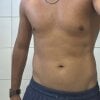 versboyxx26