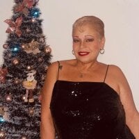 Lucy_Milf_68 webcam model