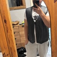 WideOpen