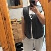 WideOpen