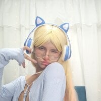 angell__star