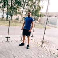 Szabyka webcam