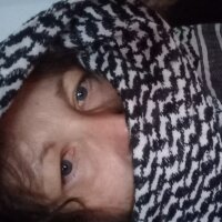 Pokój czatu offline – loretta66