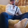 FindomJason