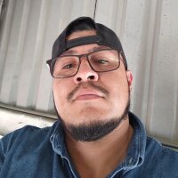 RickyZ1 webcam