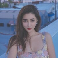 yokohoeny0413's Avatar Pic