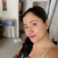 Wendy-Villegas' Profile Pic
